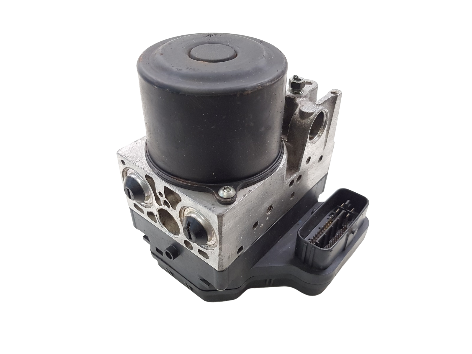 abs-pump-lexus-is-220-44540-53041-89541-53040-133800-8400