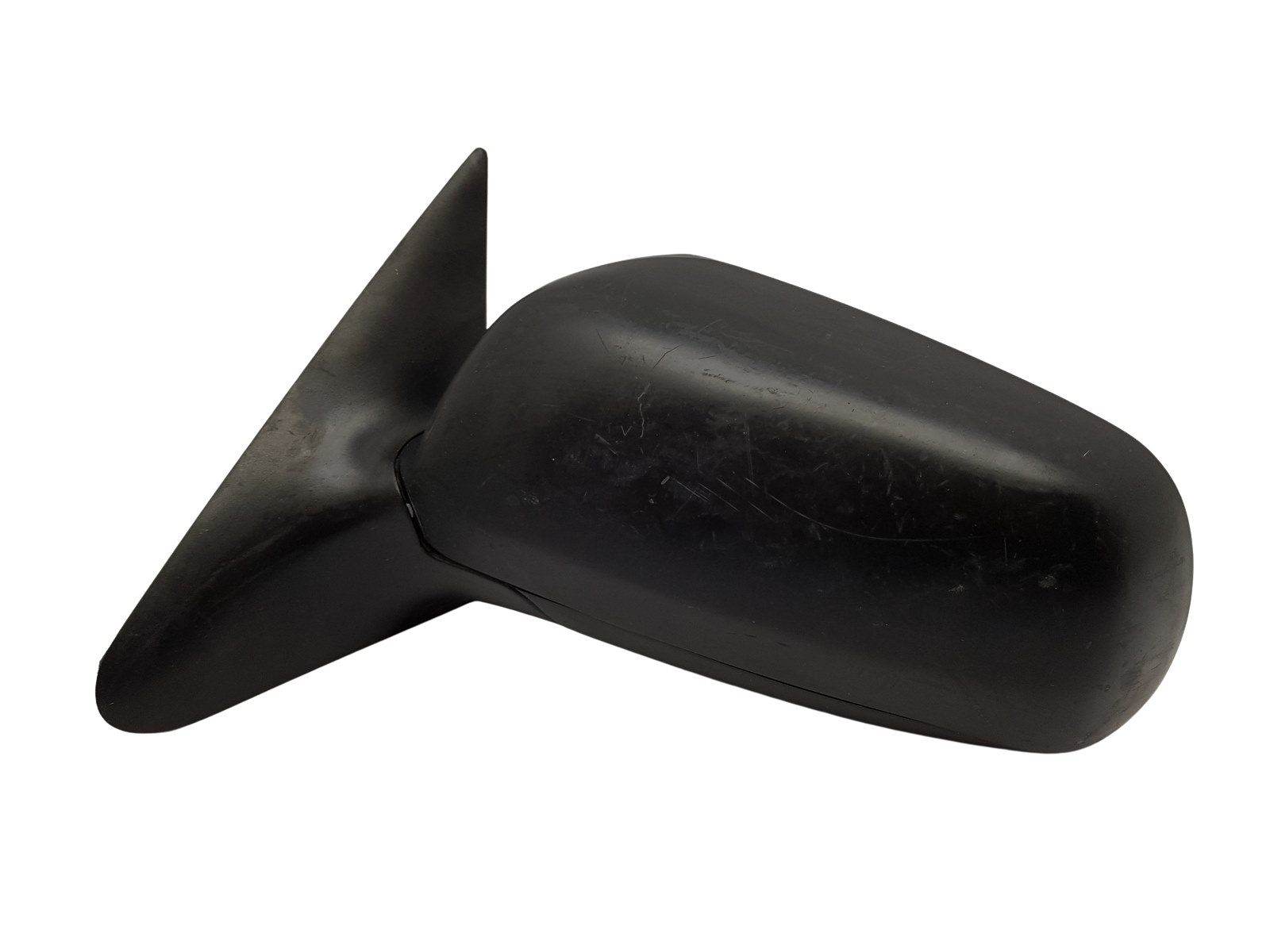 Mirror Left Skoda Octavia I 1U1857501BE01C 010137 836097