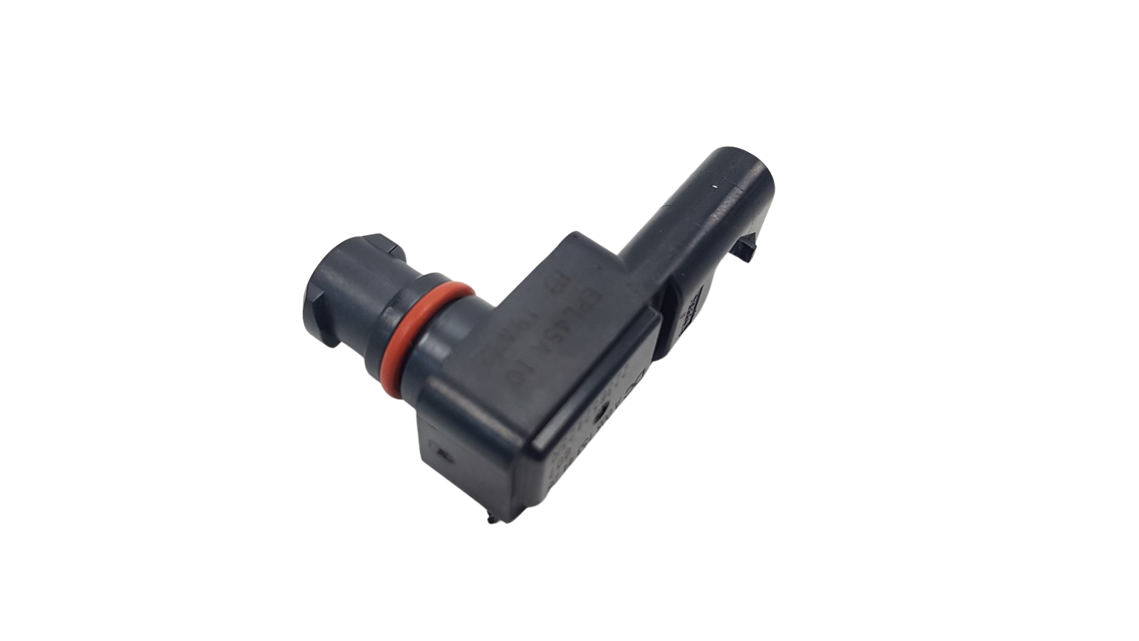 Air Pressure Sensor 223652425R A0081534428 1.3TCE Renault 0km S3