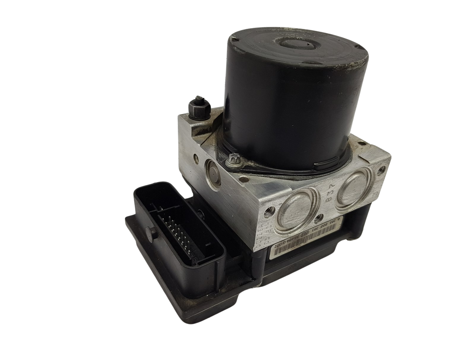 aq4176606