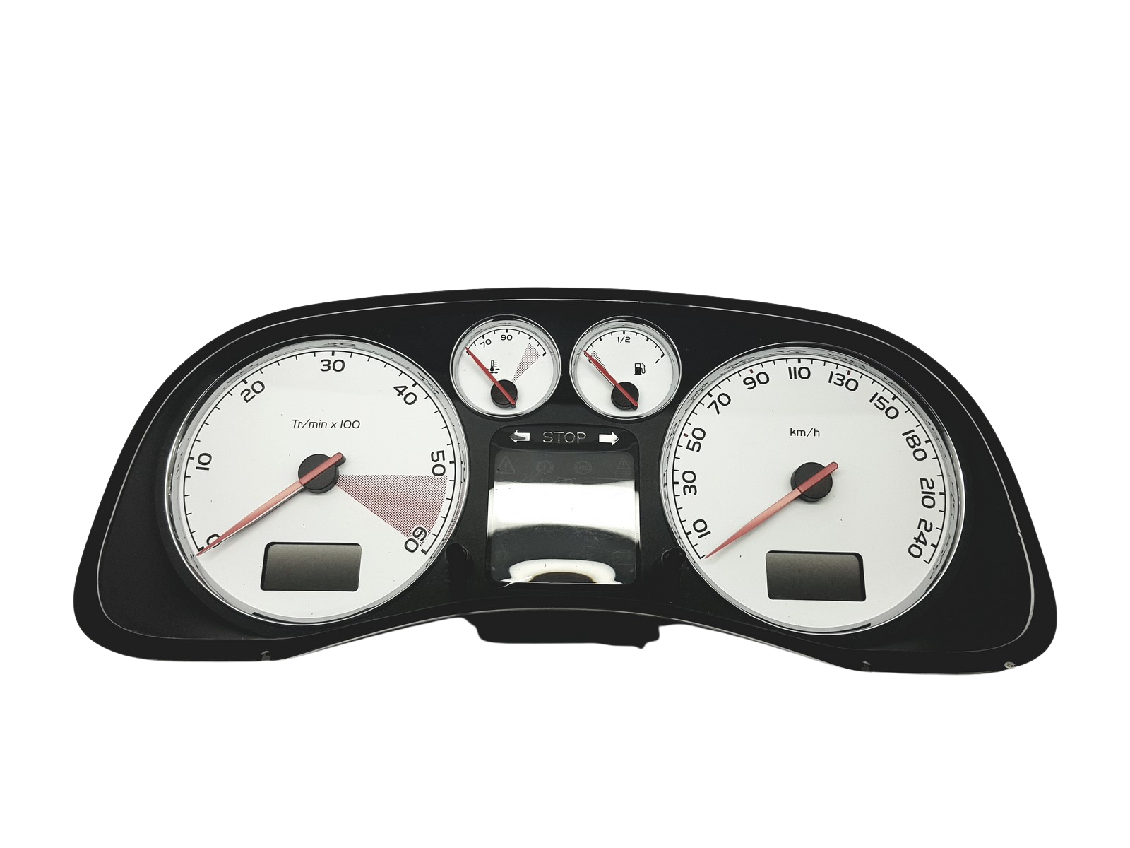 speedometer-instrument-cluster-peugeot-307-9661323180-e01-54686