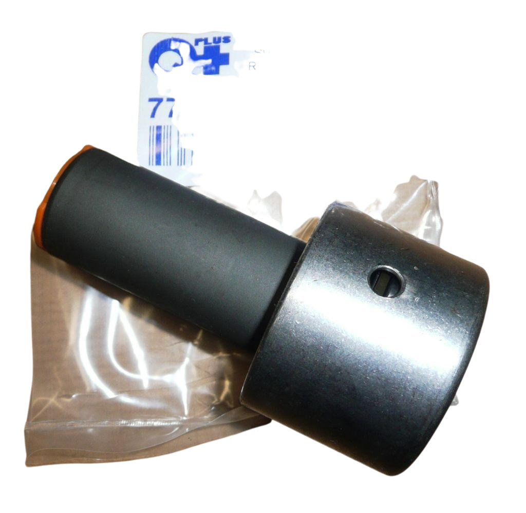 Clutch Shaft Bushing New 7700102090 Renault