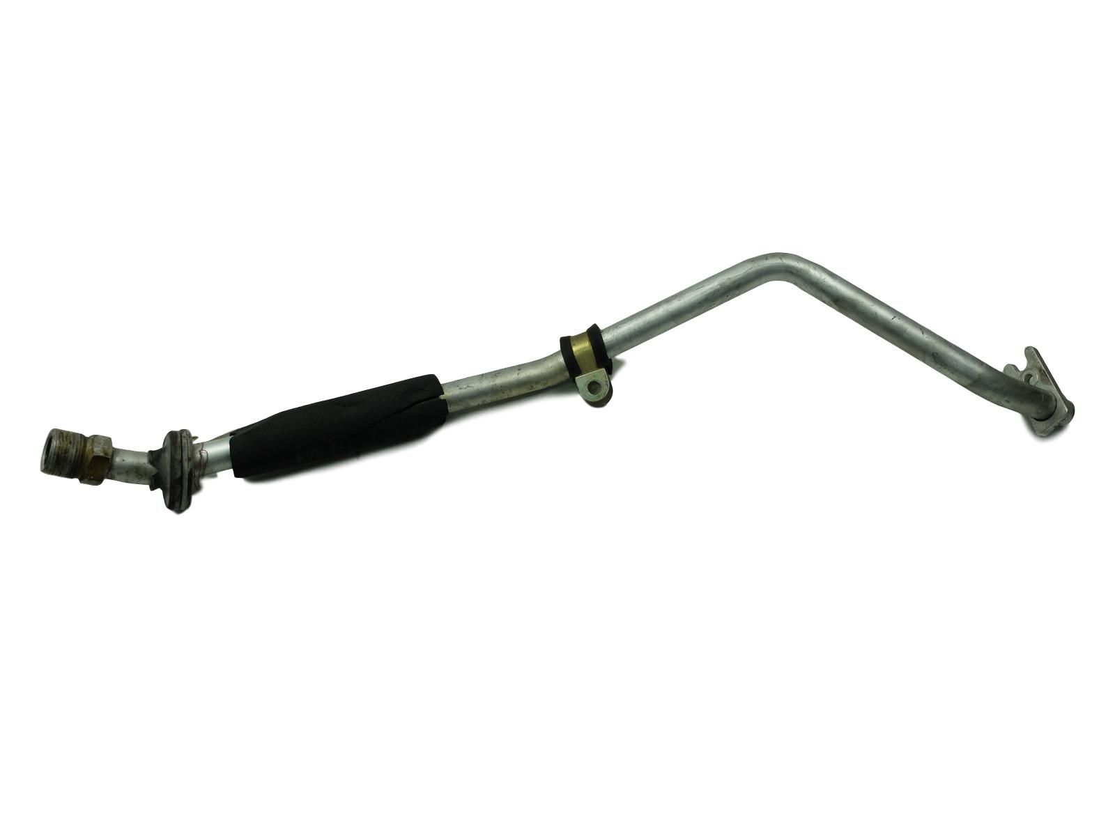 Air Conditioning Pipe Mercedes W124 1248300115 Buy now!