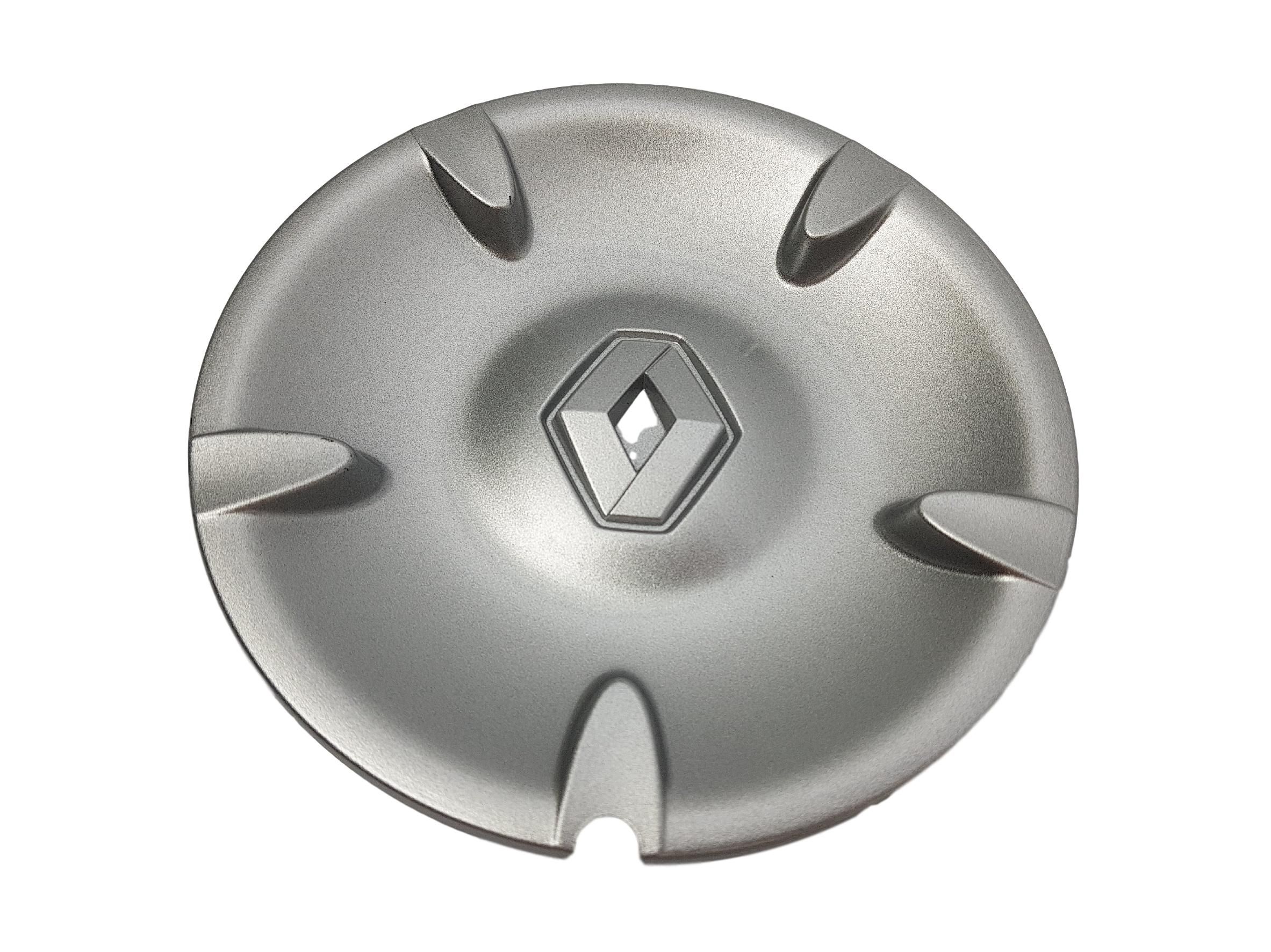 Hubcap Renault 150mm 7700427289 Buy now!