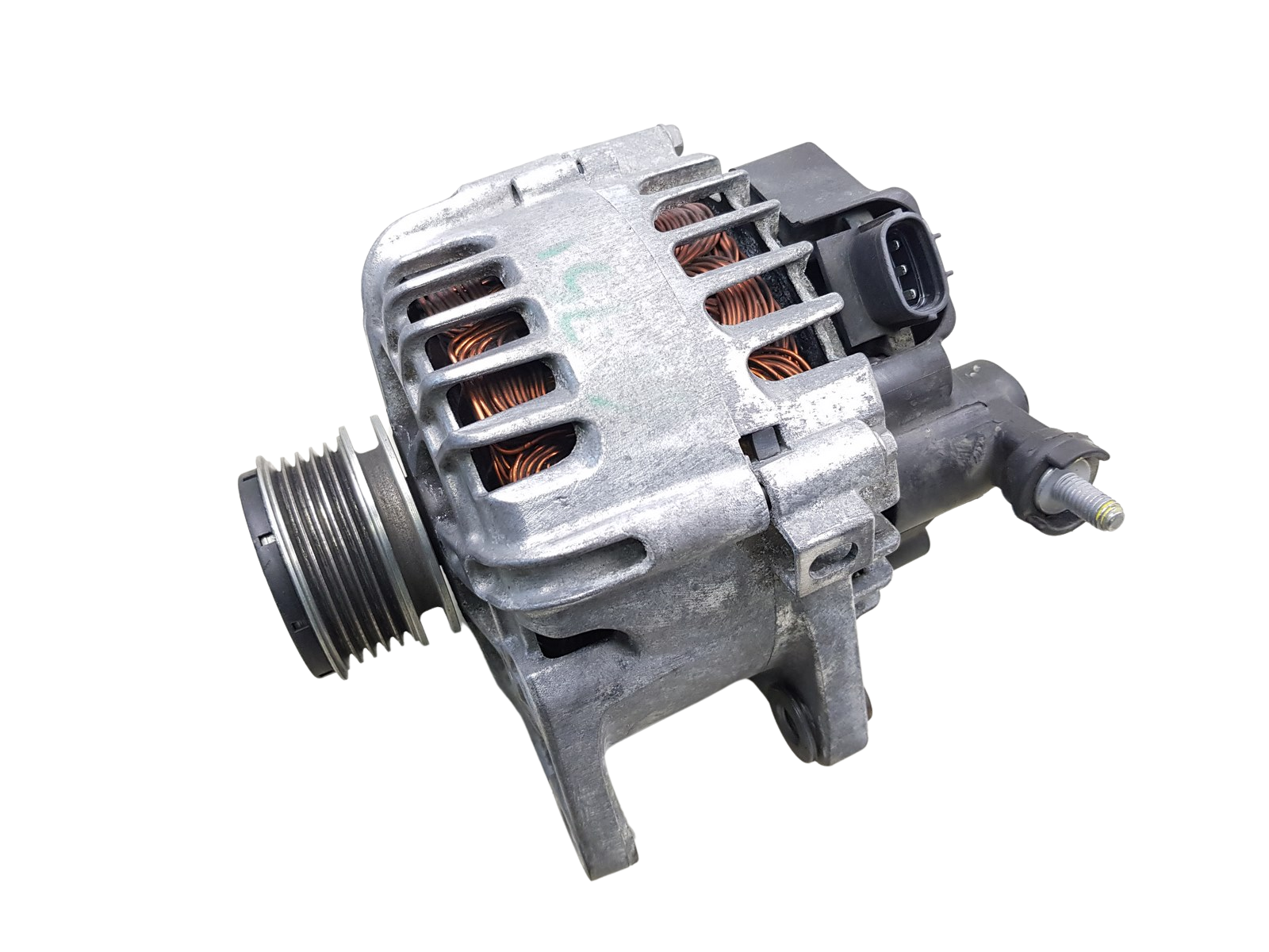 alternator-37300-2a600-tg12c090-2607316d-valeo-kia-hyundai