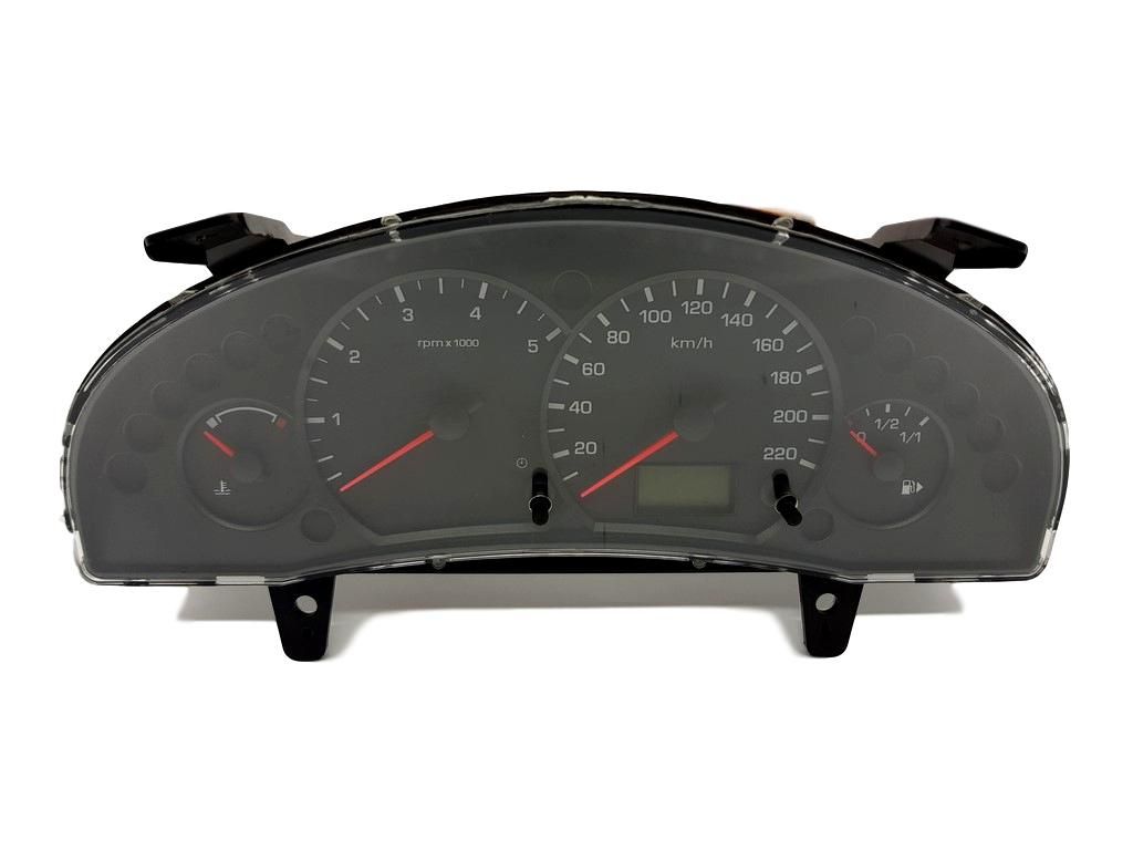 Speedometer/Instrument Cluster Ford Transit Connect 8T1T10849CC Buy