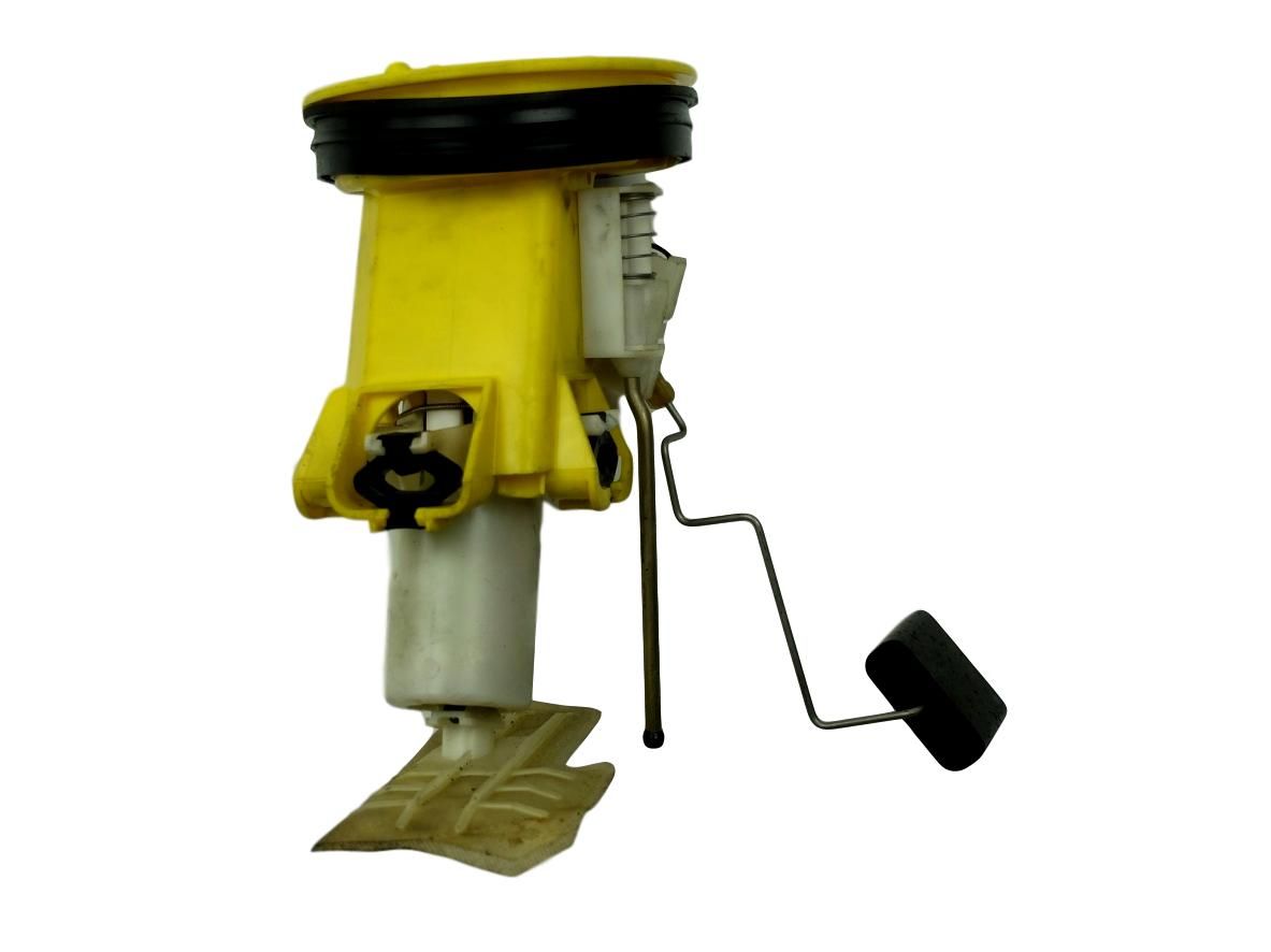 Fuel Pump BMW 3 E36 Geber 1042 Buy now!