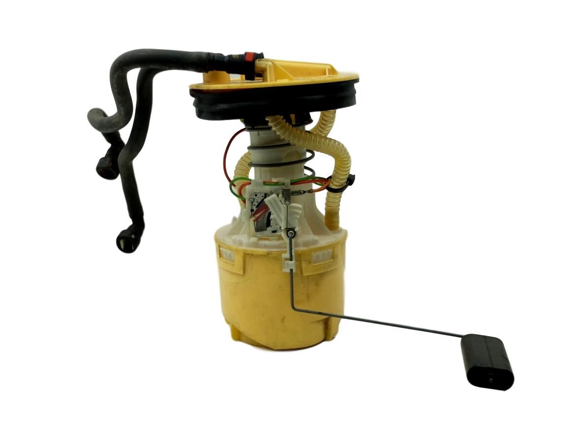 fuel-level-sensor-volvo-ford-3m51-9275-visteon-diesel-buy-now