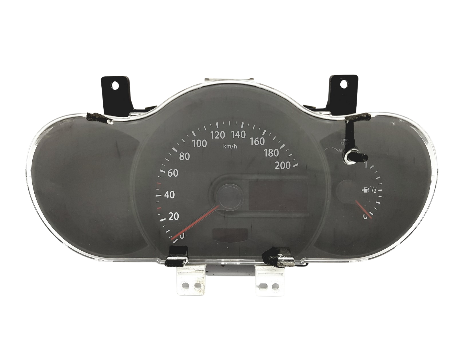 Speedometer/Instrument Cluster Kia Picanto 940331Y025 52214