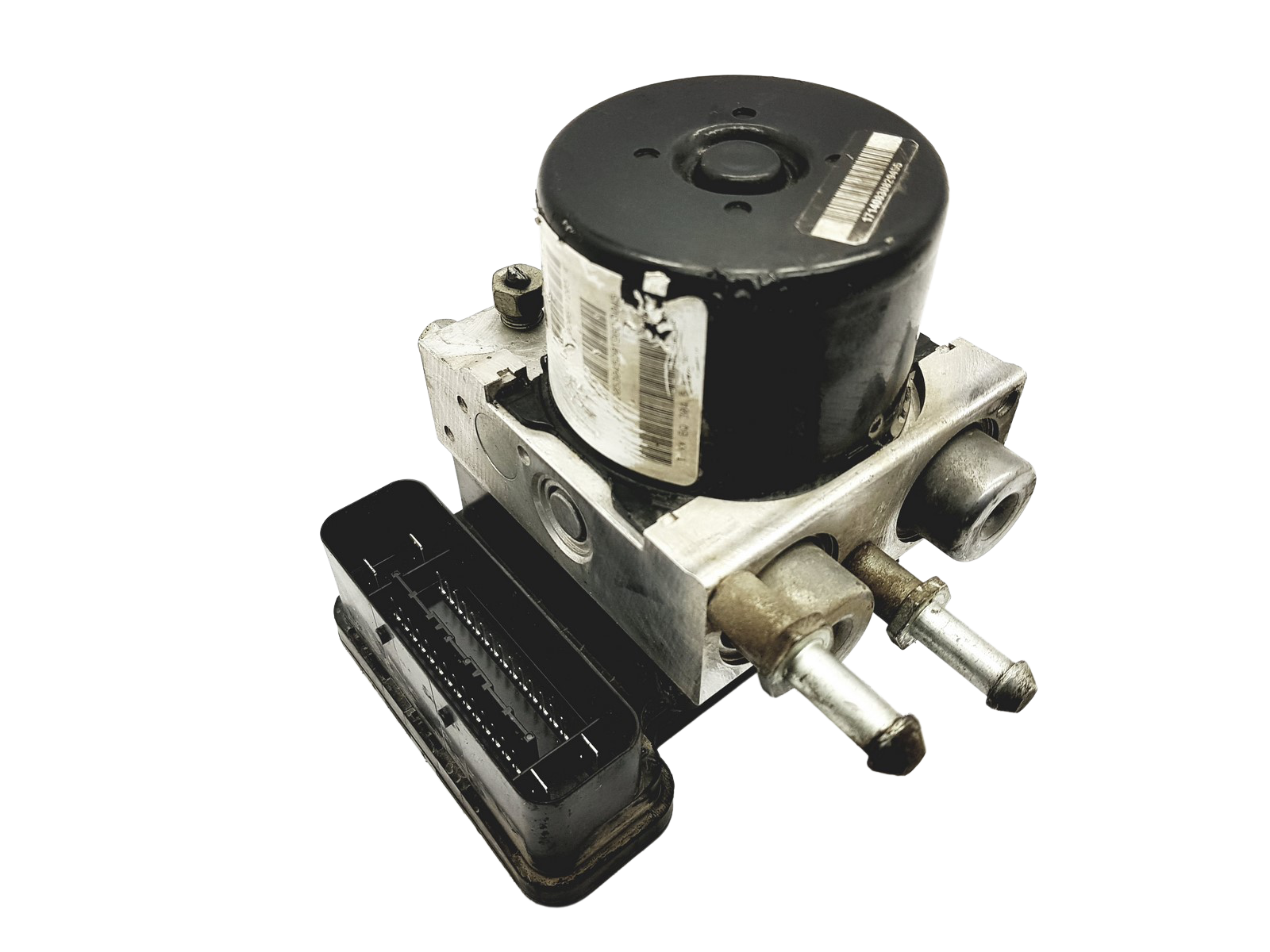 Abs Pump Chrysler Voyager 00403064E000 Ate