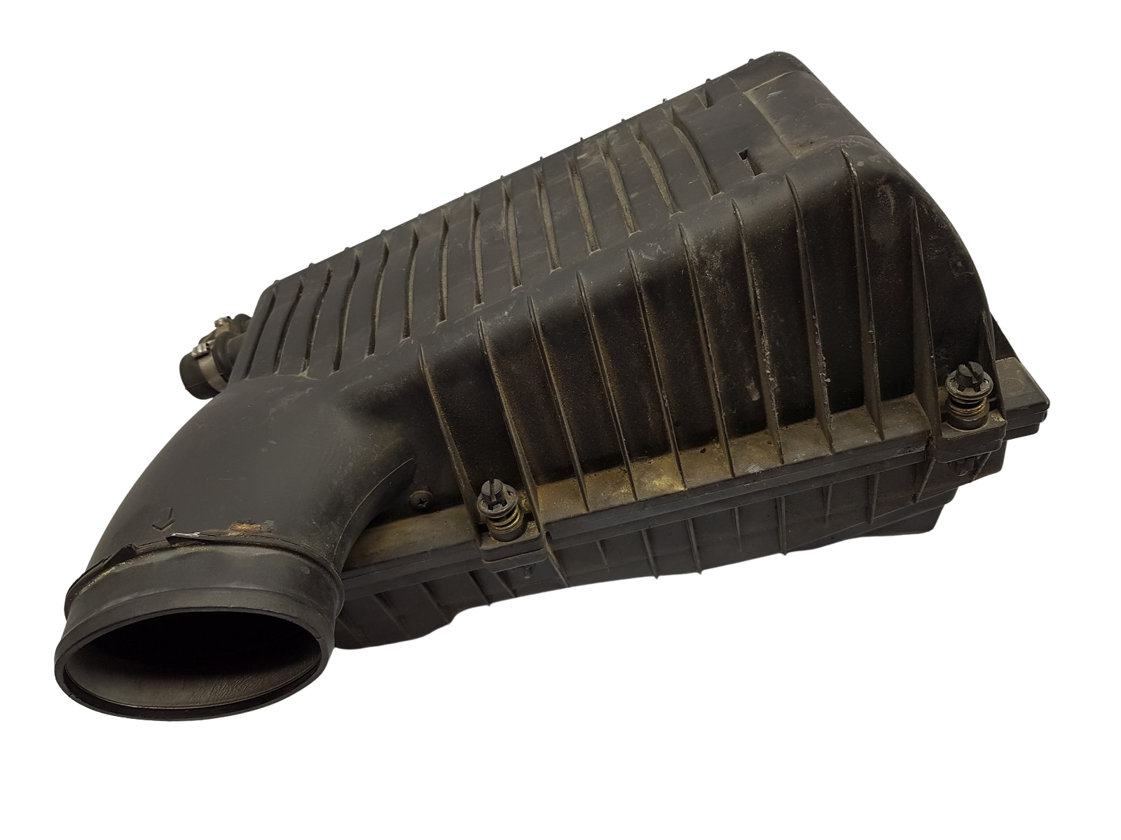 Air Filter Housing 142799 Citroen XM Peugeot 605 49450116 2307