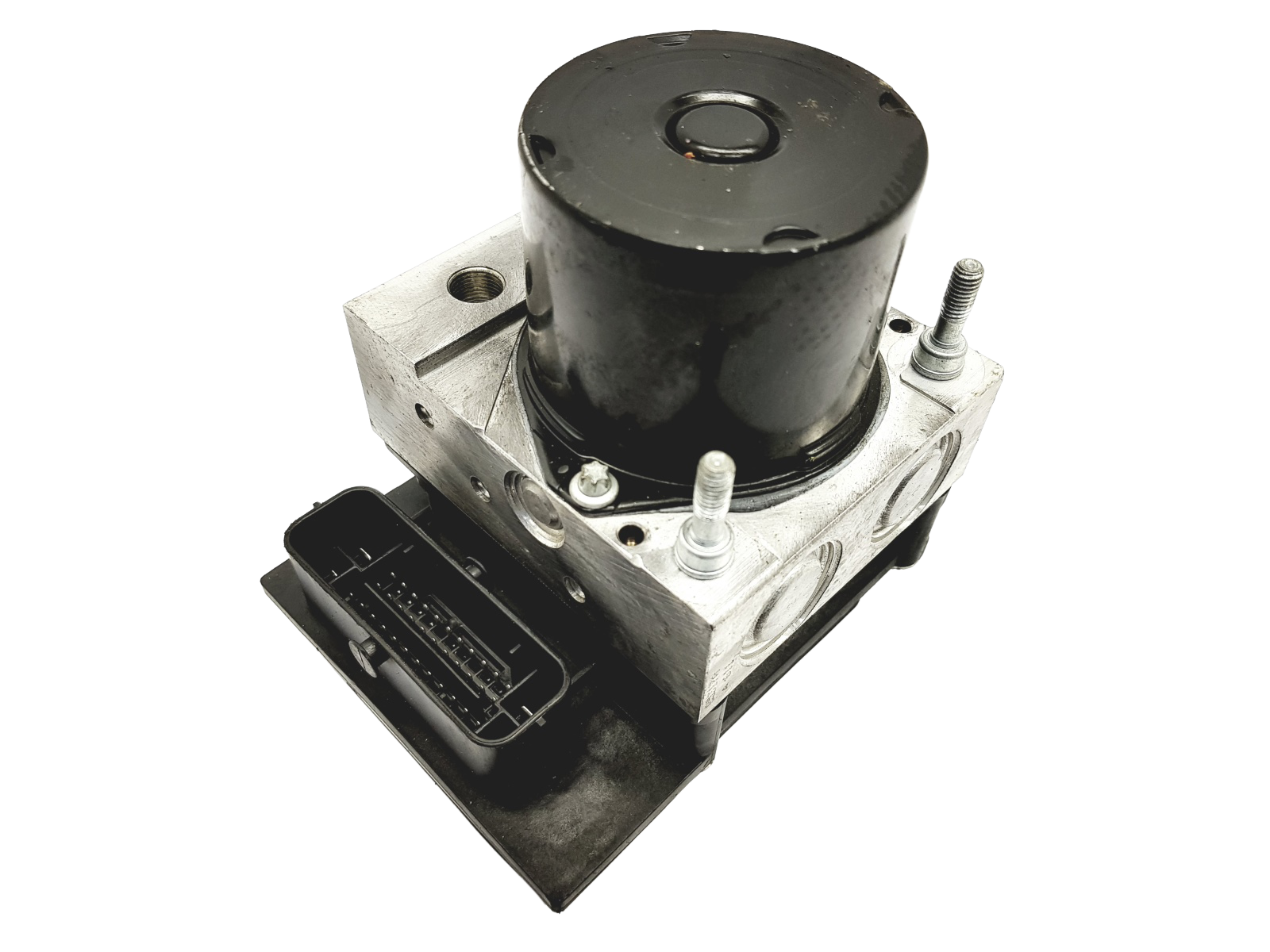 Abs Pump Polo Fabia 6R0614517T 0265955010 VW Skoda Seat