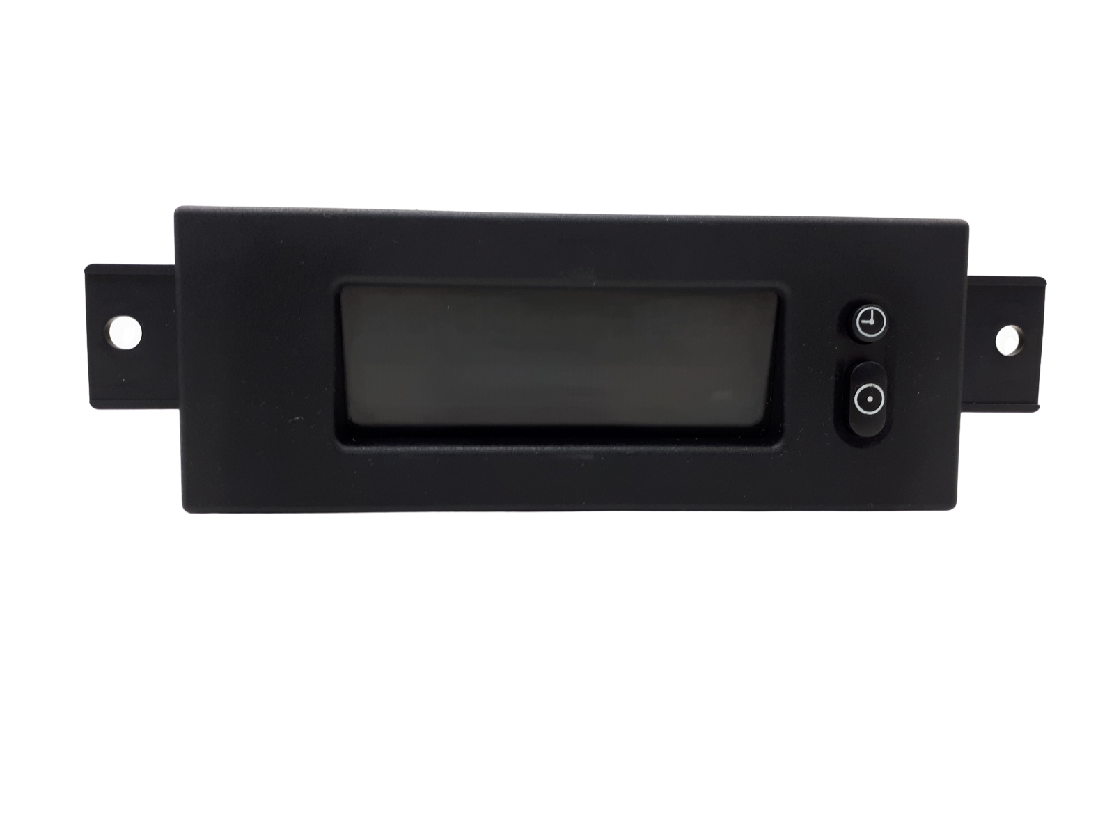 Radio Display Opel Corsa D 13301080