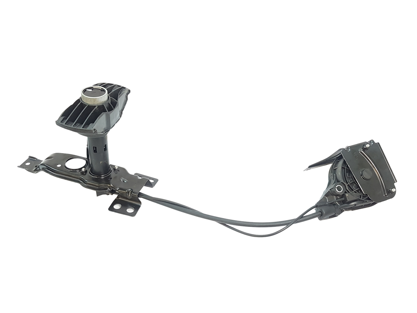 Spare Wheel Lift New Original Master 3 Movano B 572116632R 572118927R