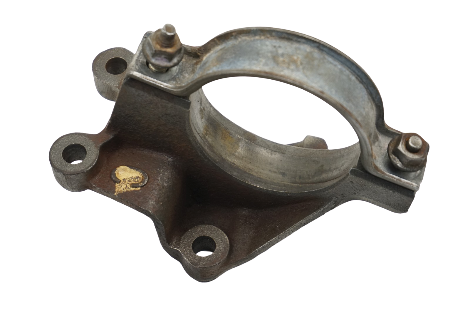 Engine Support 2S613K305AE 2S613K305AE 1.6 TDCI Ford