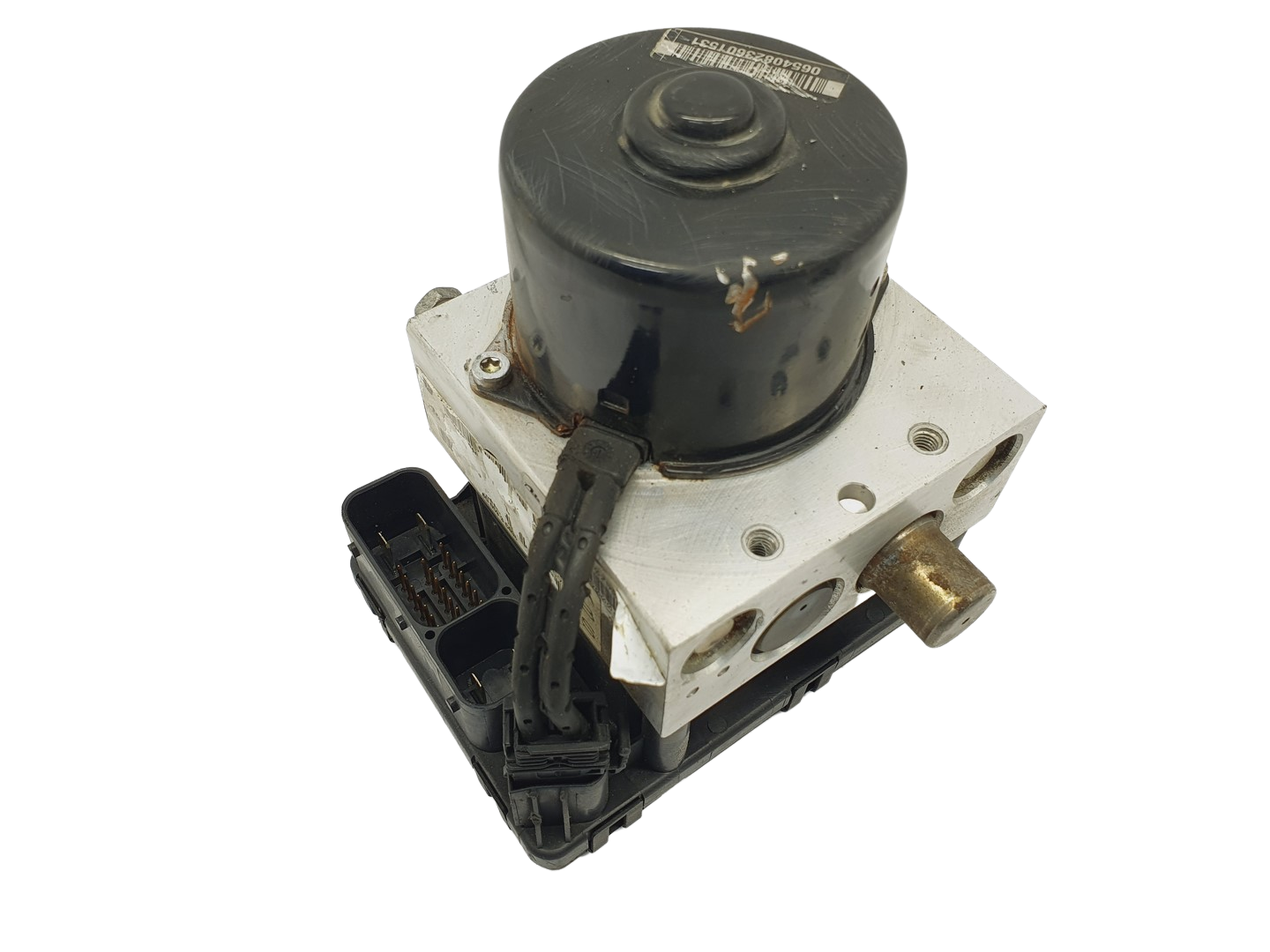 Abs Pump Jeep Grand Cherokee P56044300AC 56041821AA 62923