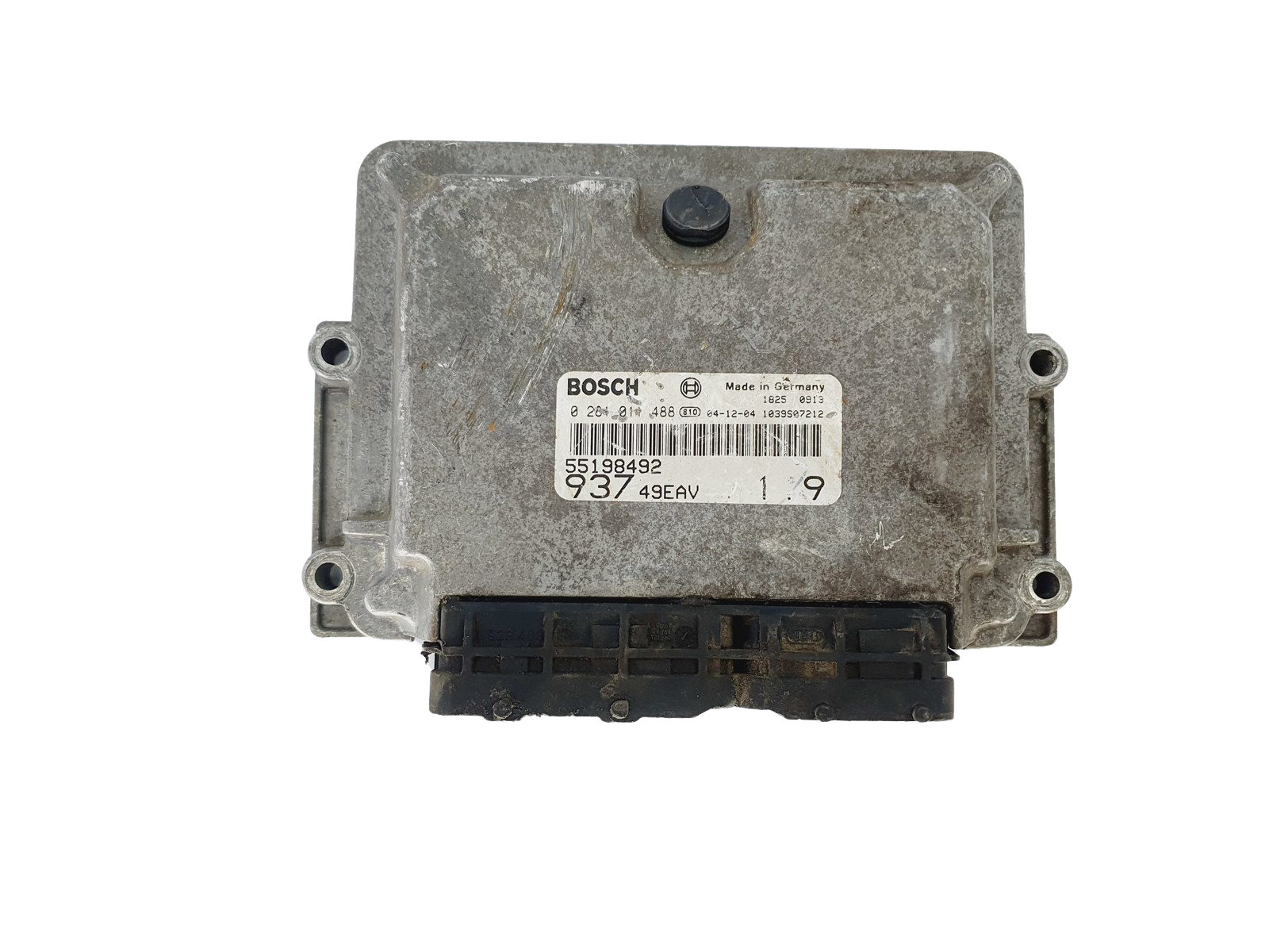 engine-controller-iaw49f-b6-46750003-fiat-38509