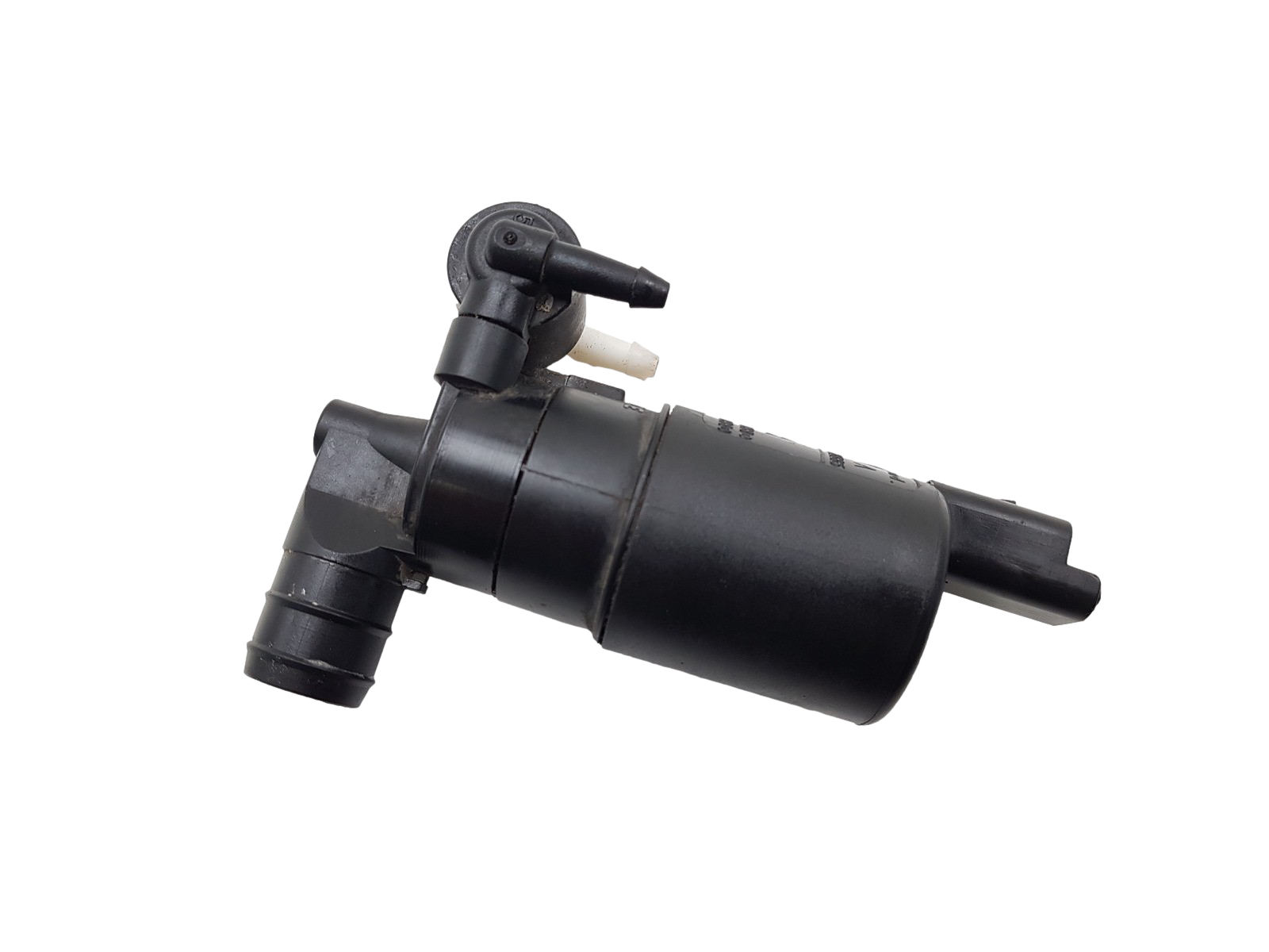 Washer Pump Renault PSA 7700428385 9634558980