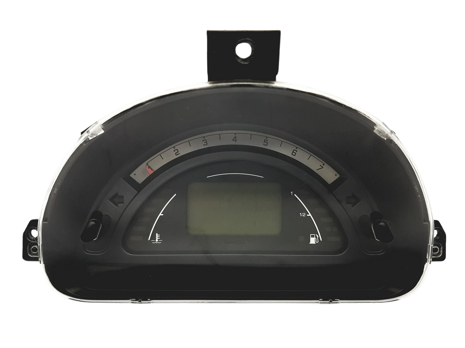 Speedometer/Instrument Cluster Citroen C3 9645994280 B 01 58283