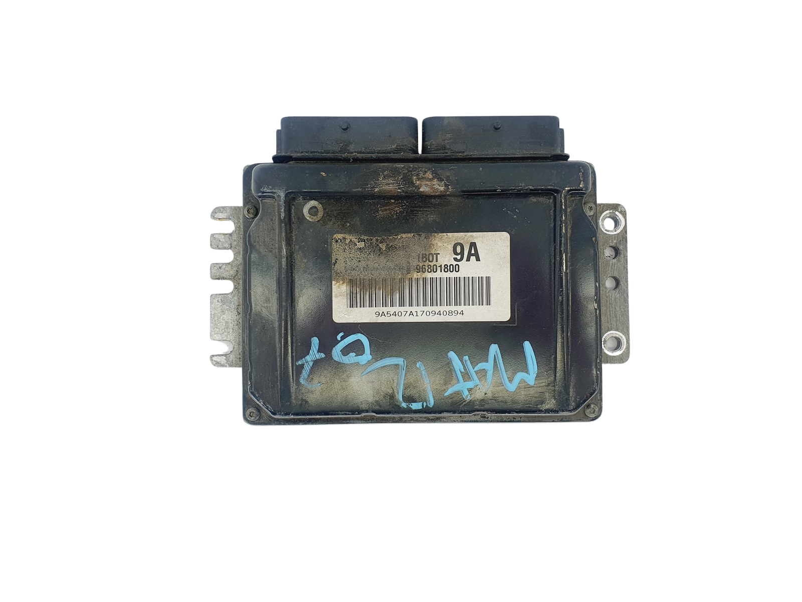 controller-96801800-5wy5407a-d32-1b0t-9a-chevrolet-kemsco-34582