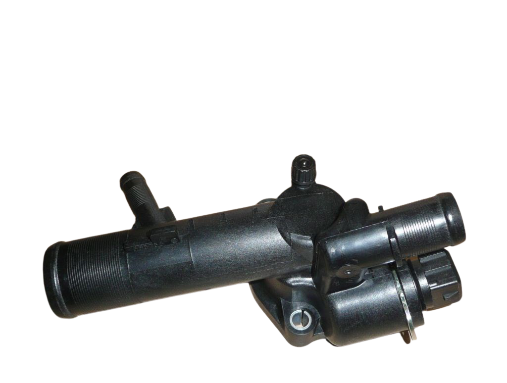 Thermostat Housing Original Renault Clio 3 Megane II 1.5 dCi 8200954285