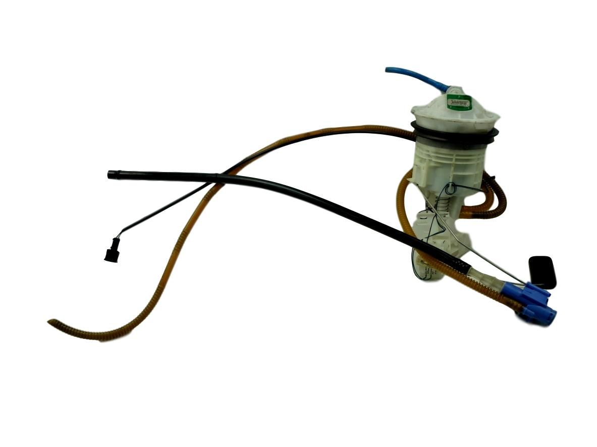 Fuel Pump R56 ECE S2752296 Mini Buy now!