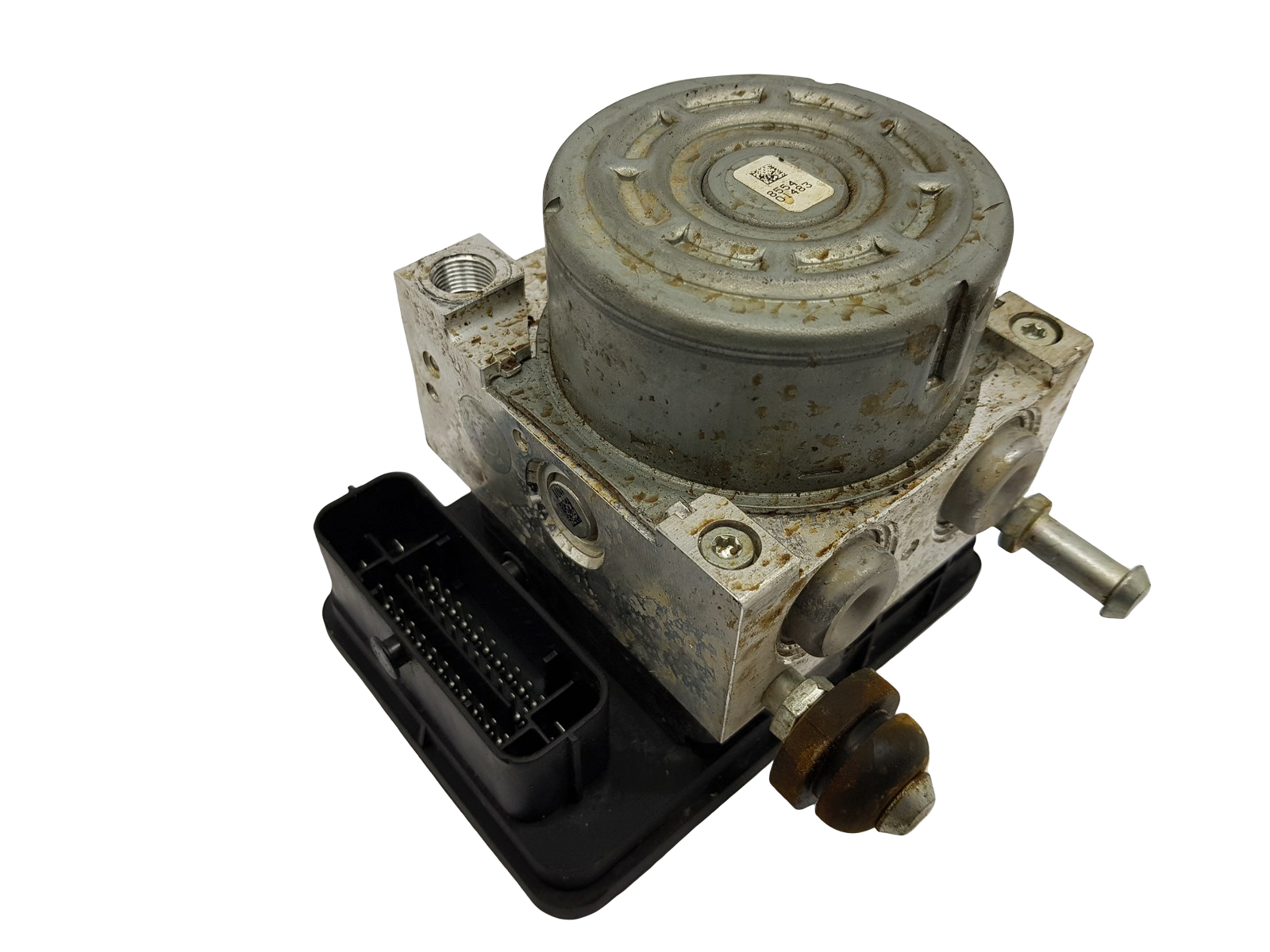 Abs Pump Kia Picanto 58900G6810 Ate 24266