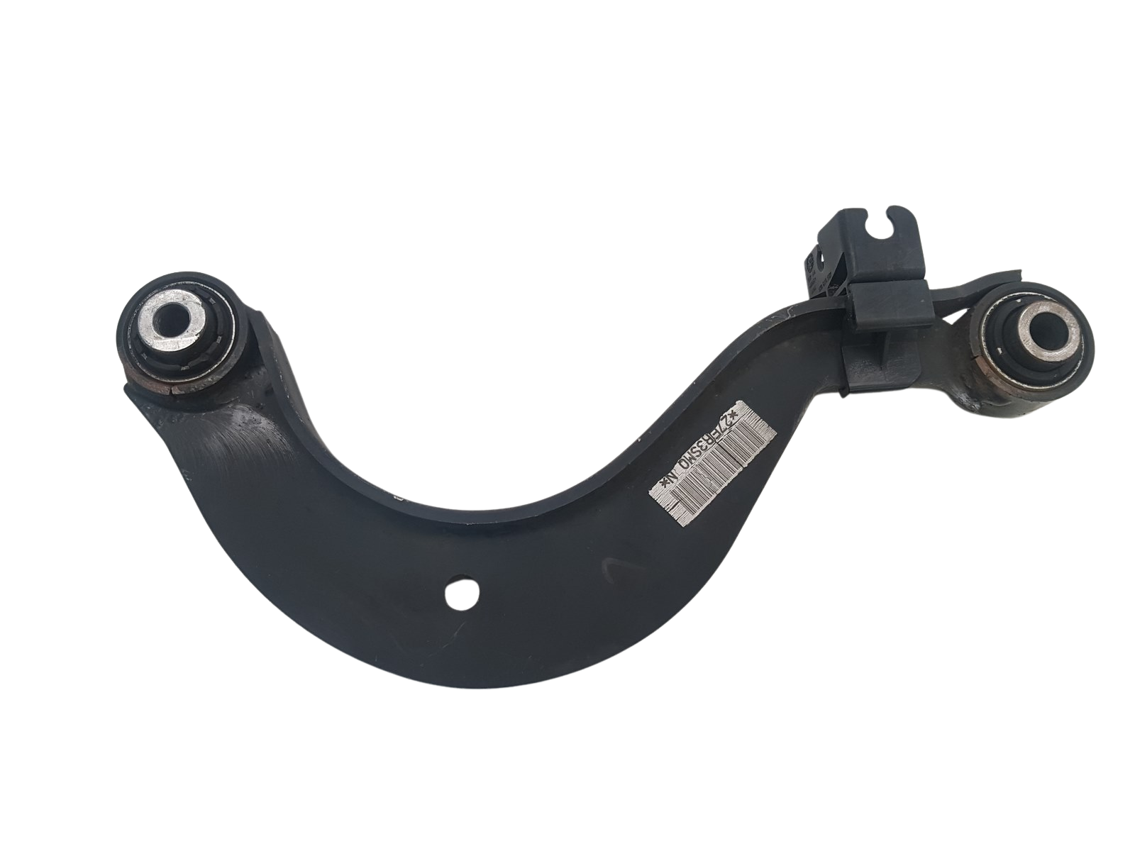 Suspension Arm Right Rear 1K0 505 323 N 1K0505323N VWAG 0km