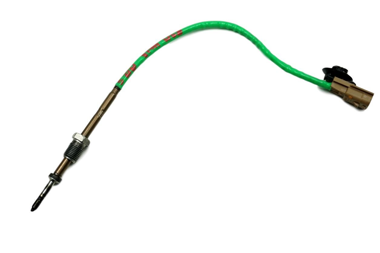 Temperature Sensor Turbo 226408367R 1,6 dci Renault Nissan Opel Trafic