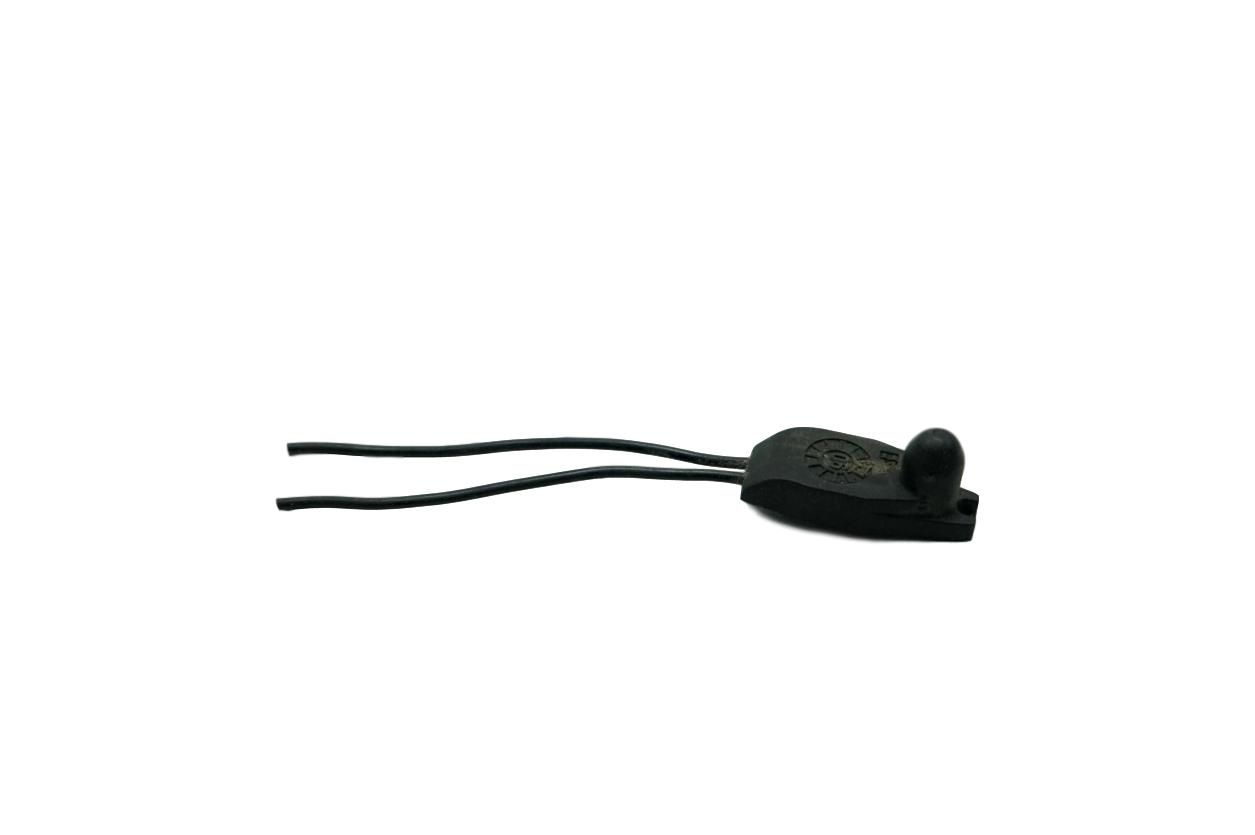 Temperature Sensor Peugeot 207 Buy now!