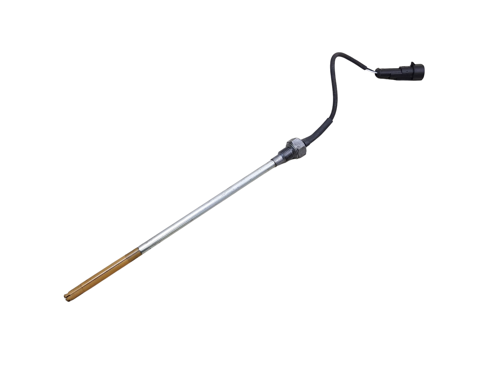 Oil Level Sensor Valeo 40290501 3.0 HPI Iveco Daily