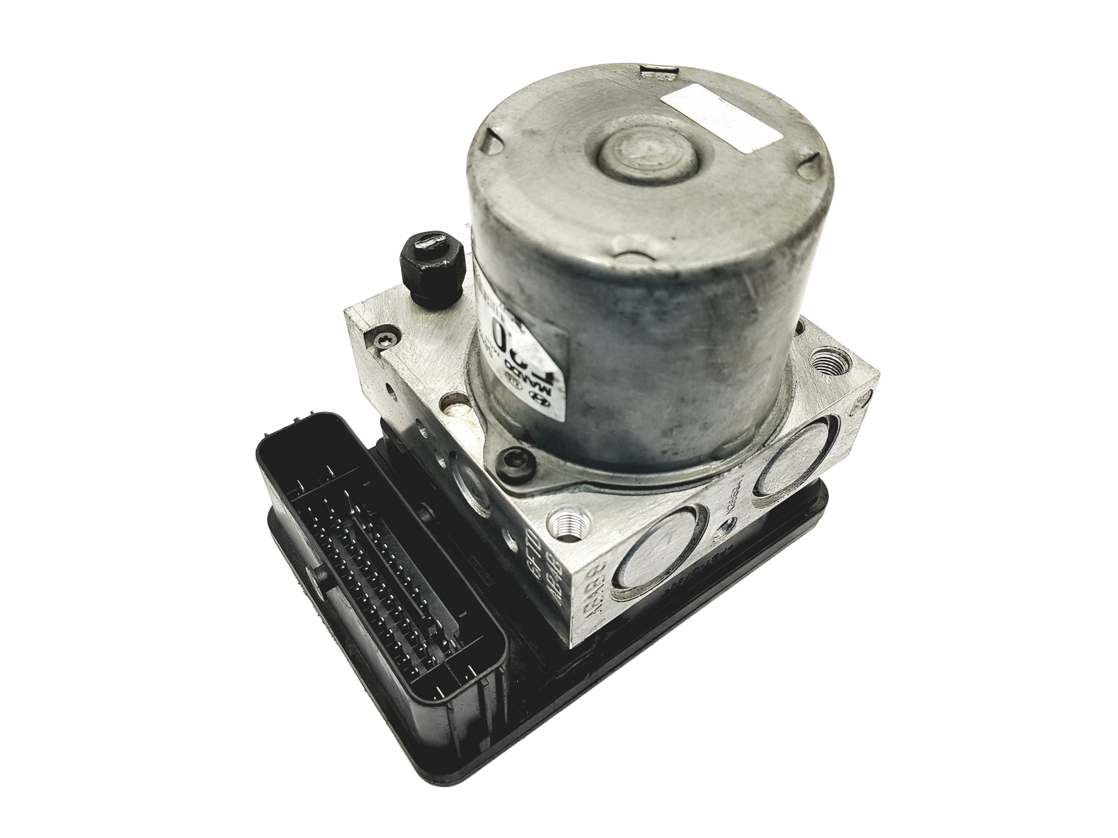 Abs Pump Kia Sportage 58920F1200 BE6009R300 Mando