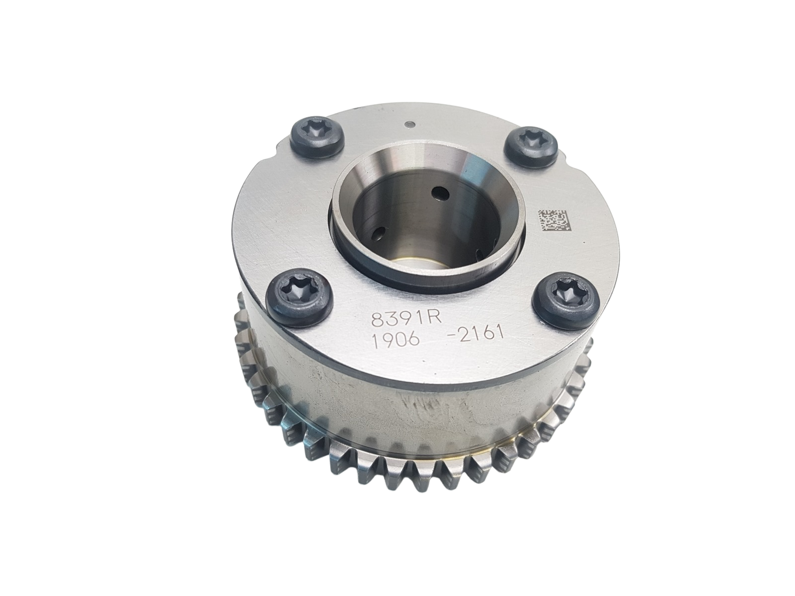 Camshaft Pulley 130258391R 1.0 TCE Renault Dacia Nissan