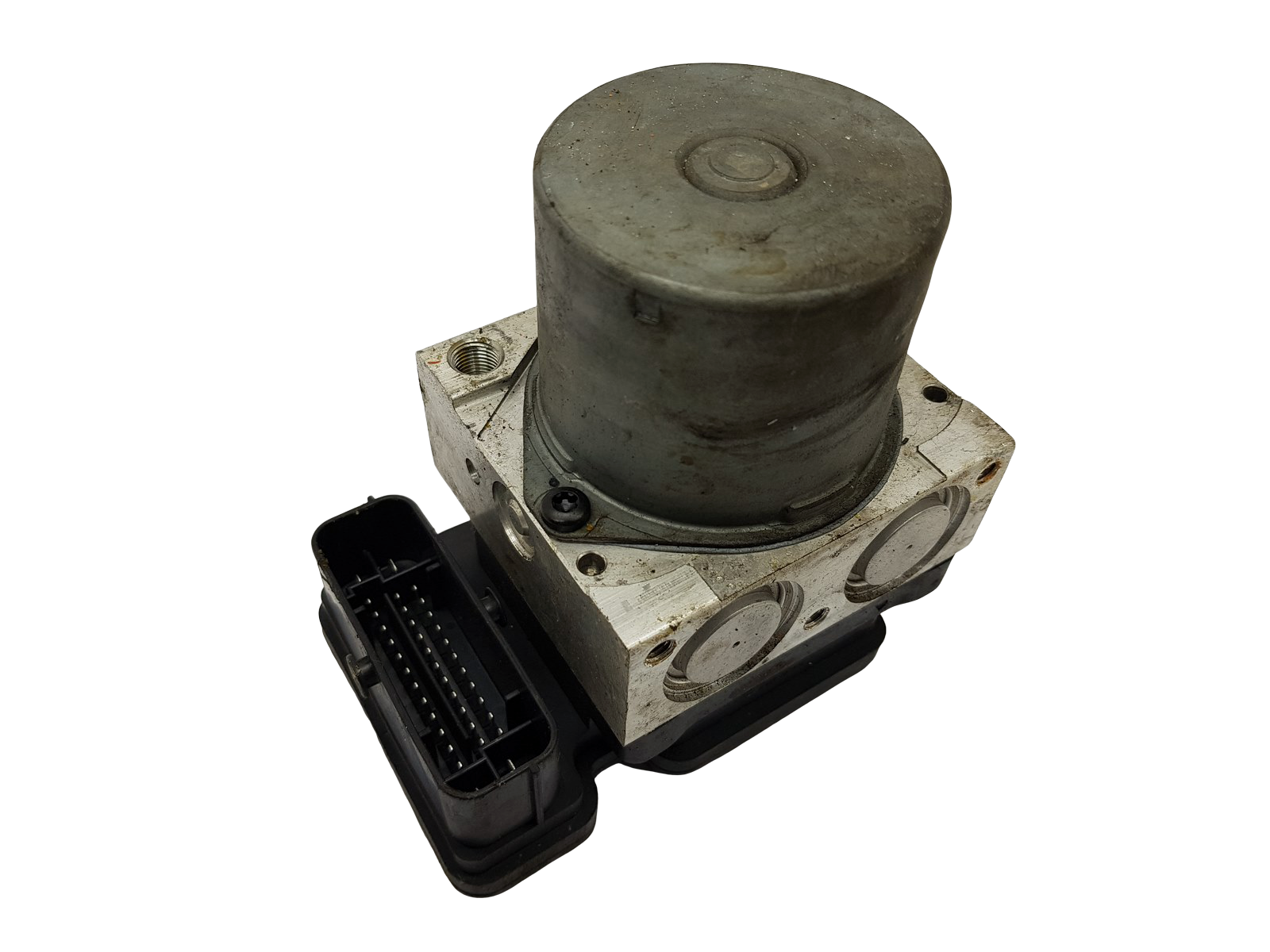 Abs Pump Kia Picanto 589101Y300 6158944200 1Y58930100 Mobis