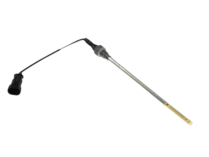 Oil Level Sensor Original Jumper Boxer Ducato III 3.0HDI 504380489