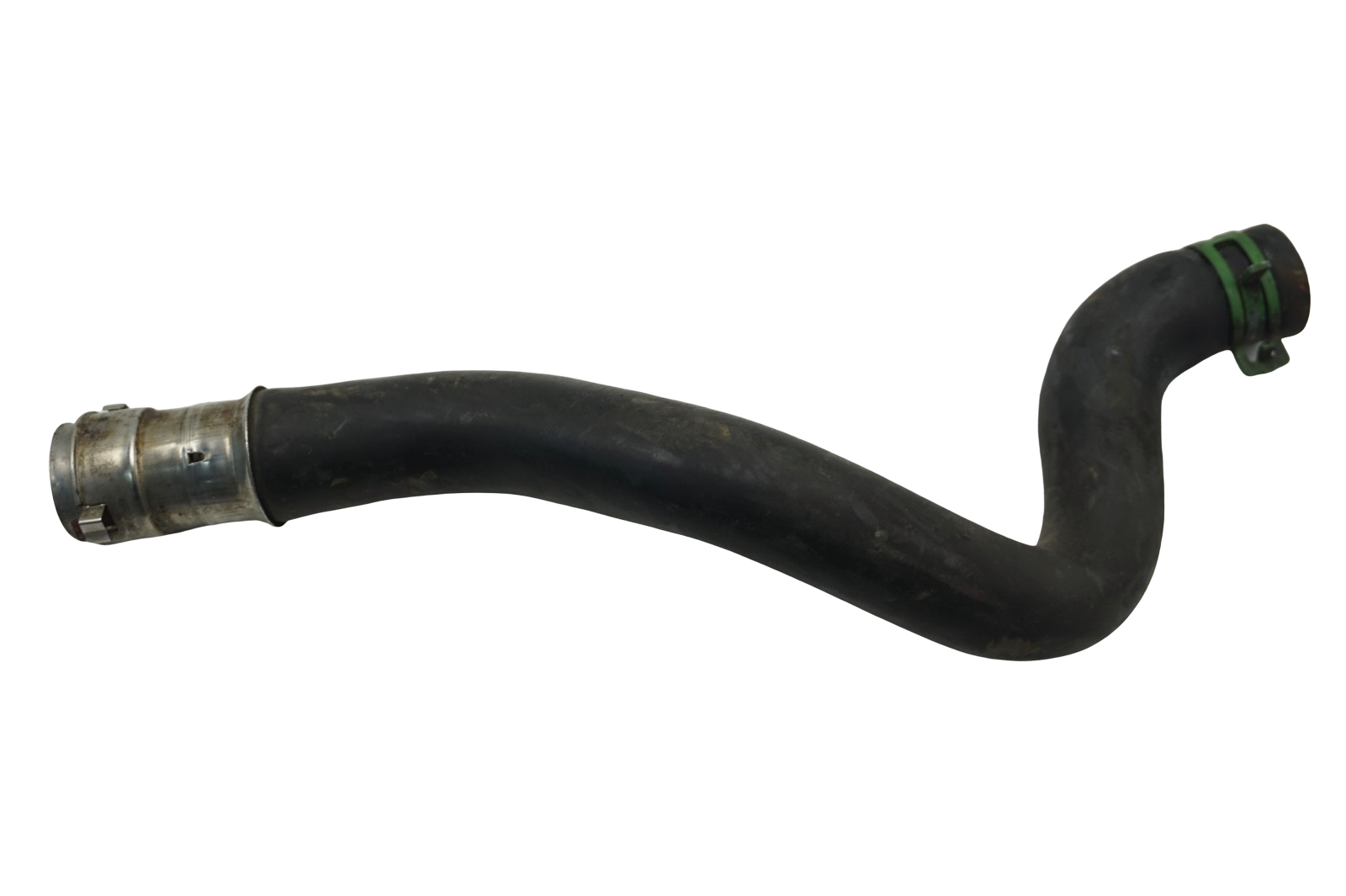 Heater Pipe 7700428135 Renault Kangoo 1.2