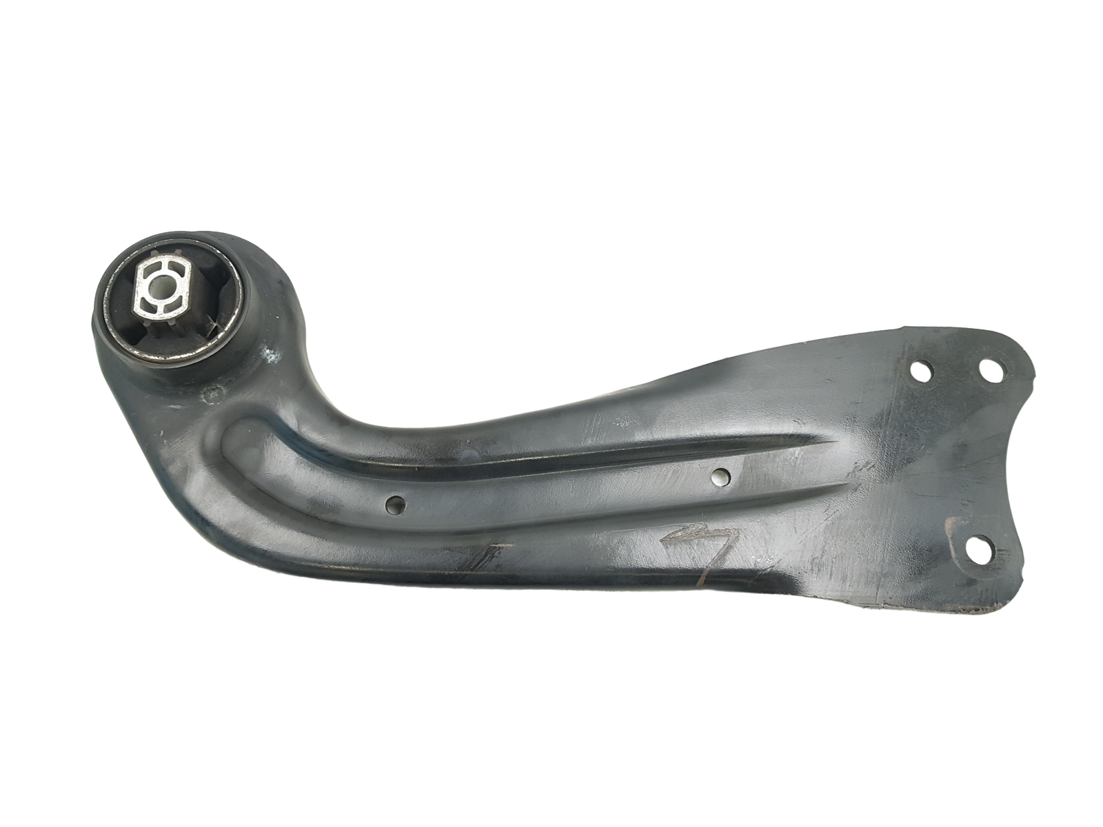 Suspension Arm Rear Left 1K0 505 225 F 1K0505225F VWAG 0km