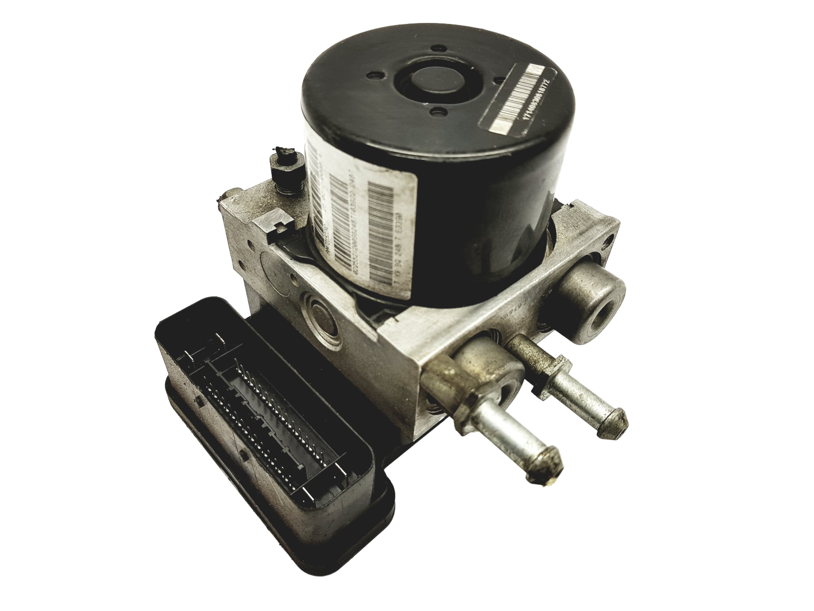 Abs Pump Chrysler Voyager P04721522AD 00403064E100 Ate