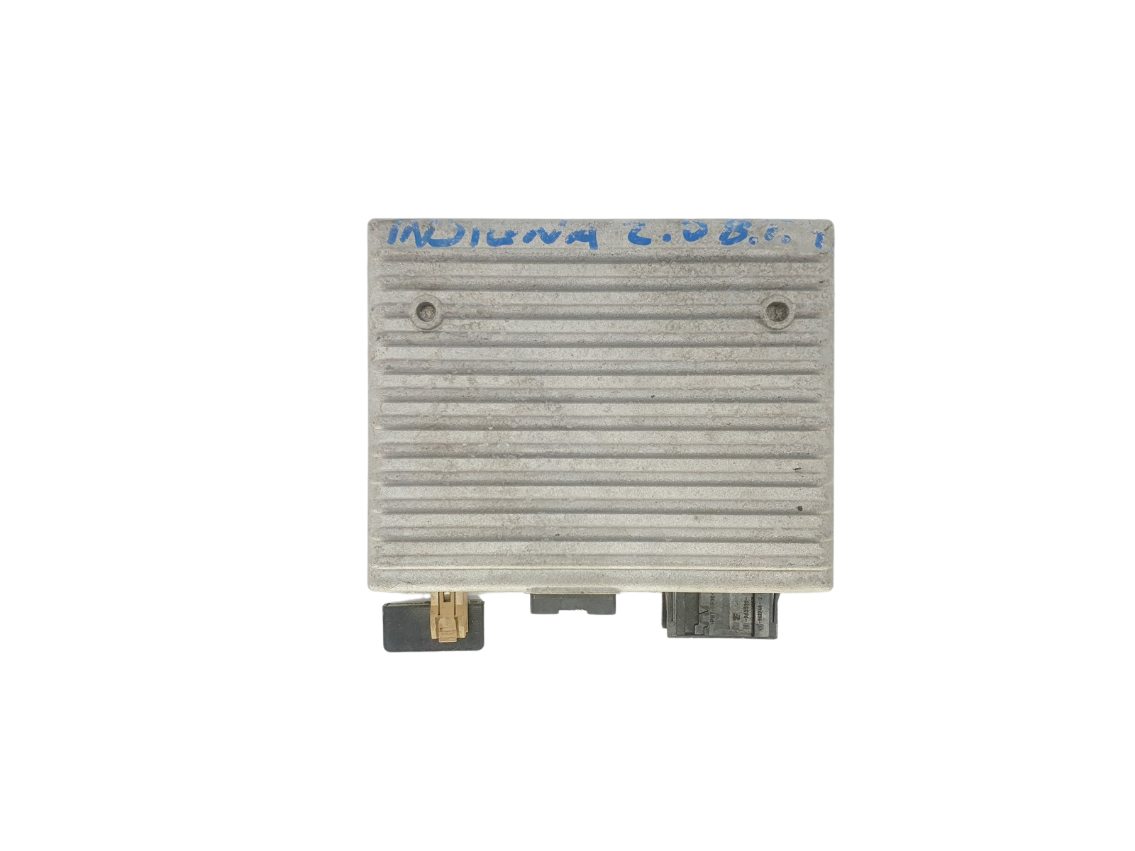 bluetooth-module-opel-13353284-uhp-7104-high-gm-41903