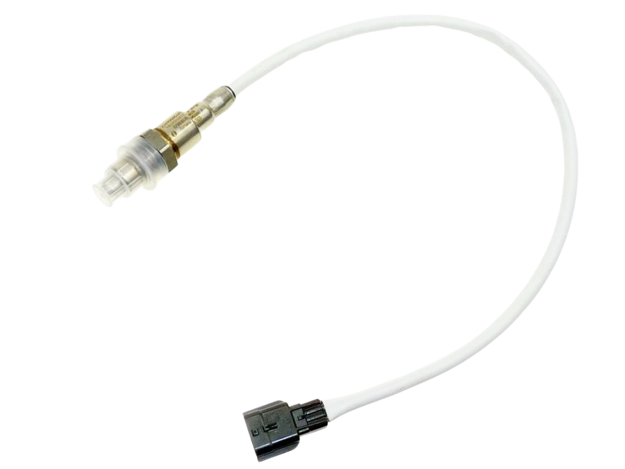 Lambda Probe Original Renault Clio III Megane 226a44171R