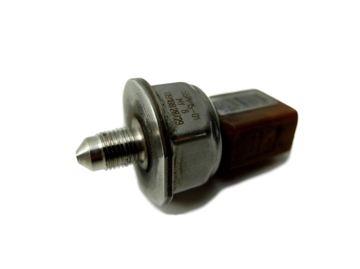 Fuel Pressure Sensor 03C906051C 55PP1501 VW Audi Buy now!