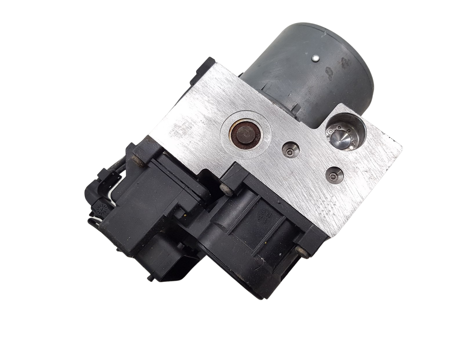 Abs Pump Nissan Primera 476608F815 0265216586 0273004316 1708