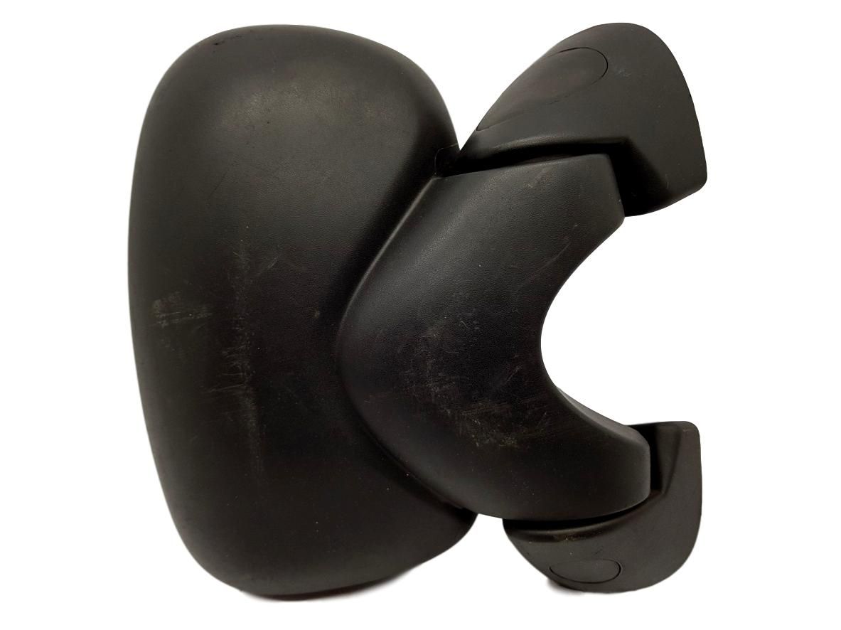 Mirror Right Renault Trafic 2 7701473247 3118 Buy now!