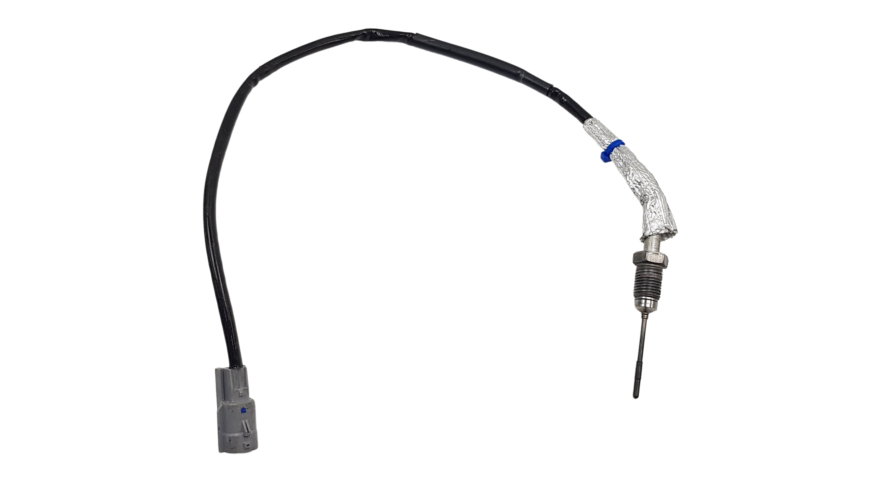 Exhaust Gas Temperature Sensor 226403465R 2.0 DCI Renault Trafic 3 0km