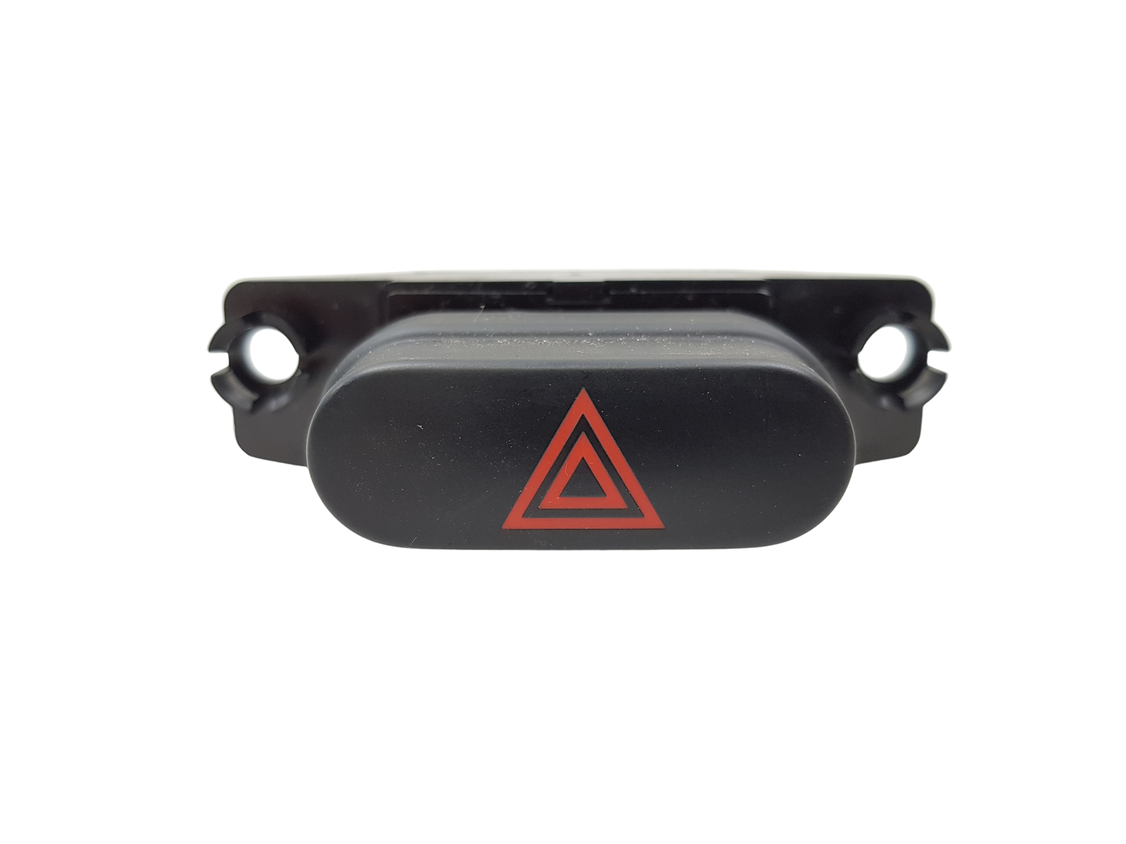 Hazard Light Control Hyundai I10 H1 864W01404