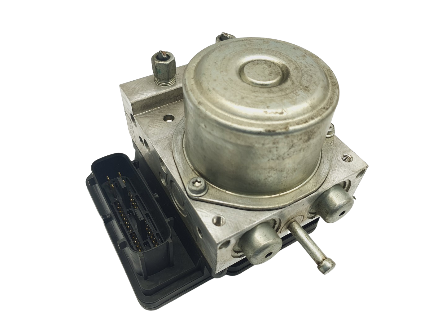 Abs Pump Nissan Juke 47660BX85E TD8405 62375