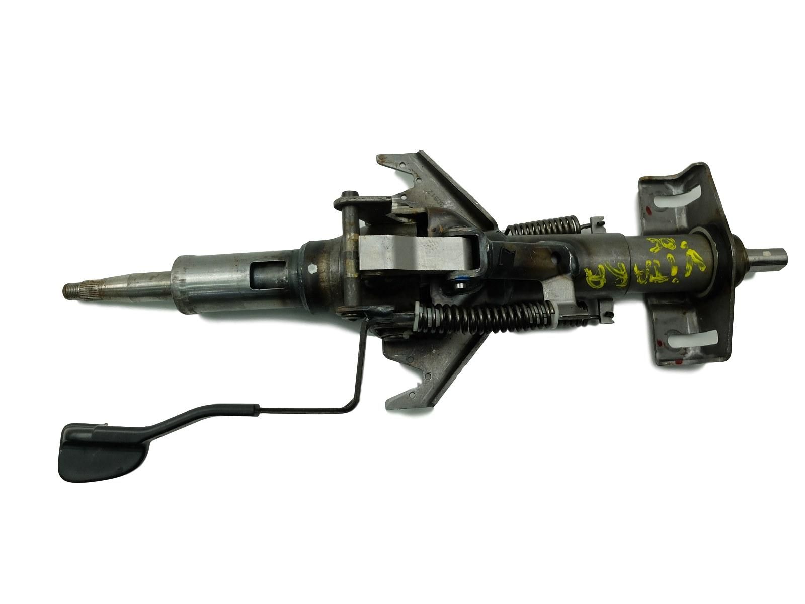 Steering Column Suzuki Vitara Buy now!