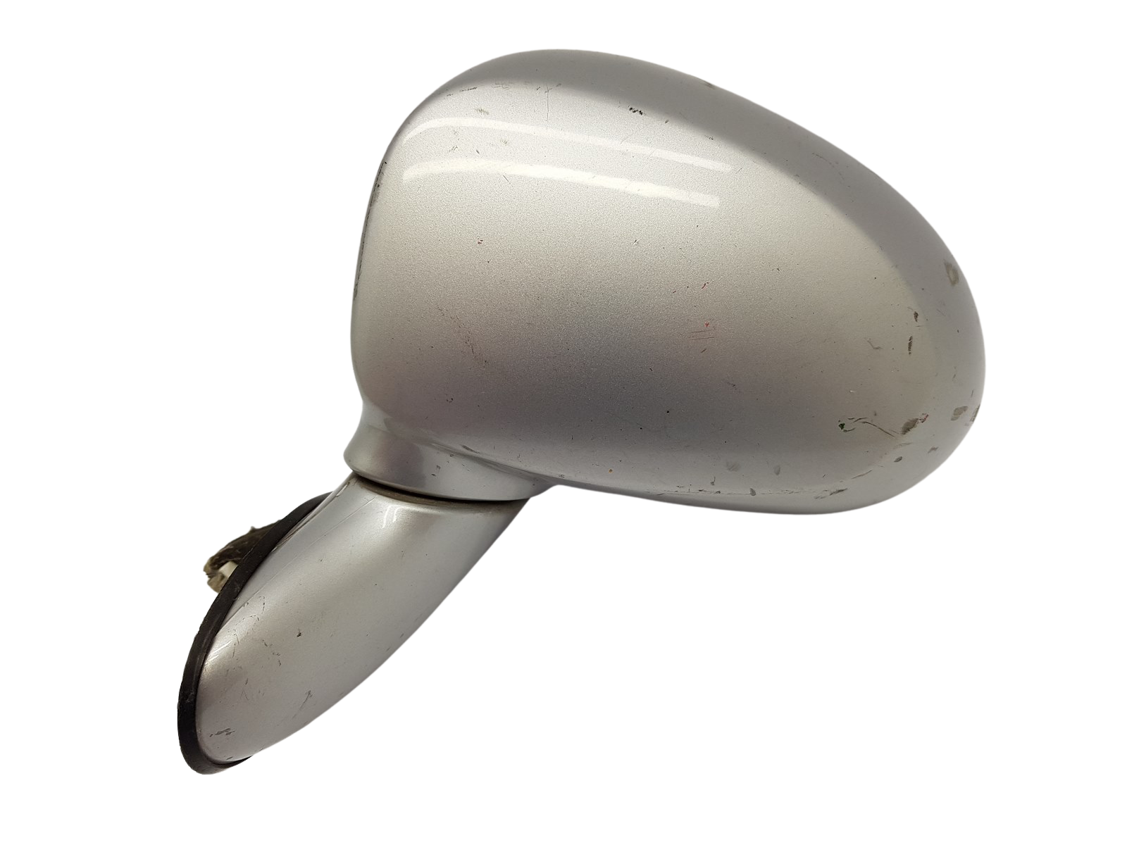 Mirror Left Daewoo Matiz 012276 012277 M200 M250 5 Pin