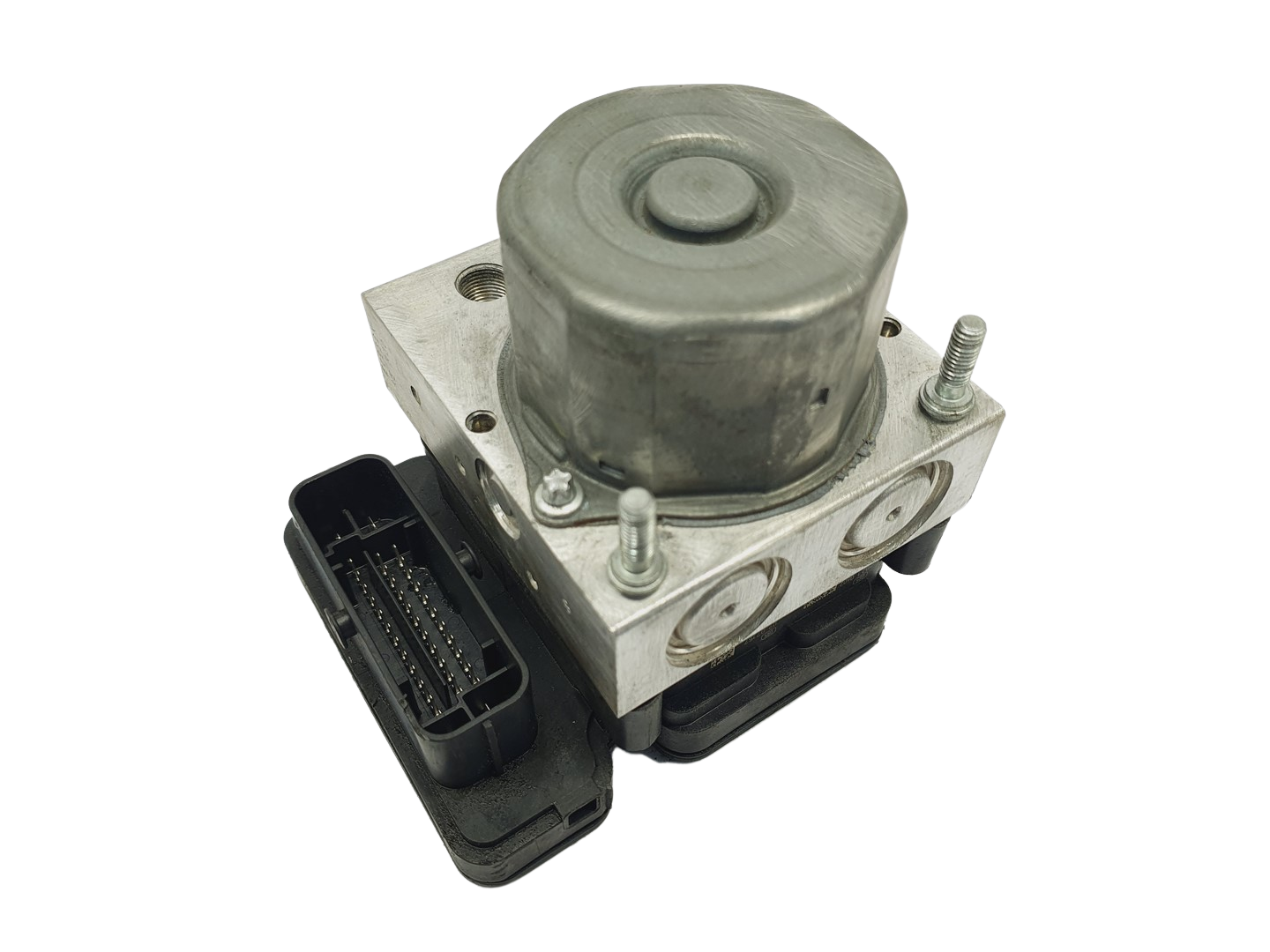 Abs Pump Renault Kangoo 476601348R 0265956285 64210