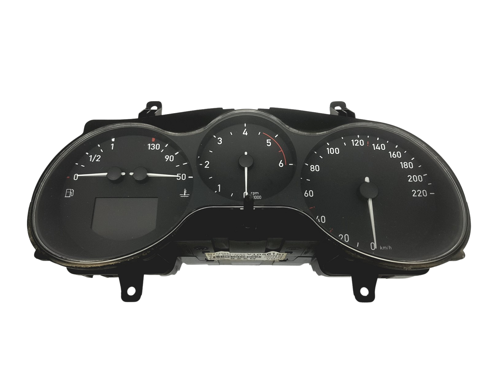 speedometer-instrument-cluster-seat-altea-5p0920822g-110080280004-58400
